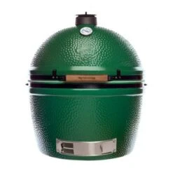 Big Green Egg - 2XL Built In Package