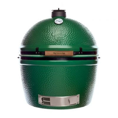 Big Green Egg - 2XL Built In Package 1 Big Green Egg - 2XL Built In Package