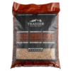 Traeger Signature Blend BBQ Pellets 9kg