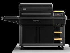 Traeger Timberline XL