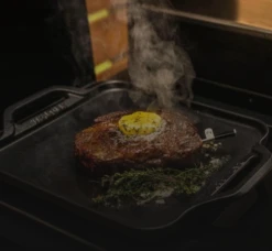 Traeger Timberline XL -Outdoor Camping Store TBB01RLGG 4