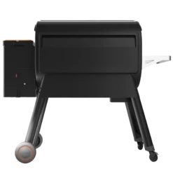 Traeger Timberline 1300 -Outdoor Camping Store TFB01WLEC 2