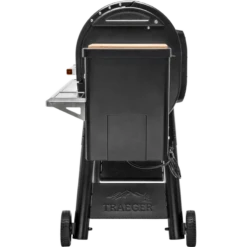 Traeger Timberline 1300 -Outdoor Camping Store TFB01WLEC 4