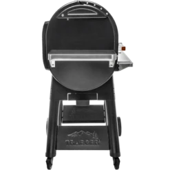 Traeger Timberline 1300 -Outdoor Camping Store TFB01WLEC 5