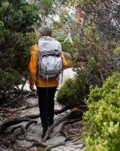 Maikoh 70 -Outdoor Camping Store Tasmania Blackwolf IMG 9084 AG medium