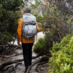 Maikoh 80 9 Maikoh 80 -Outdoor Camping Store Tasmania Blackwolf IMG 9084 AG medium 526e7f66 cb0b 438d b589 6db065968f41