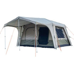 Best Seller 1 Turbo Lite Tent 450 Cabin Tent