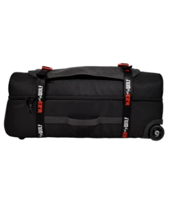 Voyage Runner -Outdoor Camping Store Voyagerunnerblack6