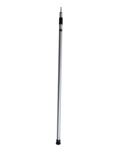 Turbo Tent Awning Pole