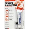 Gear Aid Seamgrip