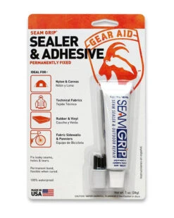 Gear Aid Seamgrip