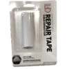 Gear Aid Tenacious Tape