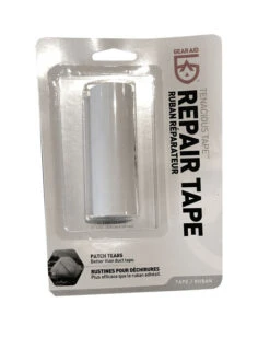 Gear Aid Tenacious Tape