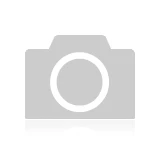 GMG Drip EZ Grease Tray Insert - Trek