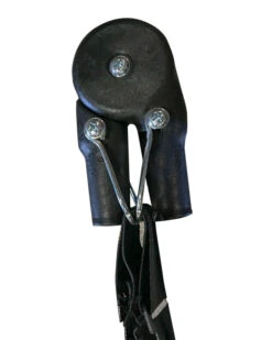 Turbo X-Lite LF Upper Knuckle