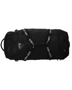 Adventure Pro Duffle 60L -Outdoor Camping Store topblack 0b5a195a f165 4d7d 8f5c 41cfd78dc14b