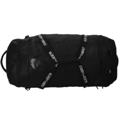 Adventure Pro Duffle 40 -Outdoor Camping Store topblack dba651ad 5e7f 4daf bec2 73e74482beac