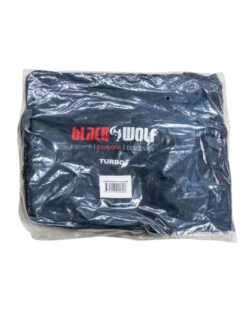 Turbo Tent 240 Large Spare Bag