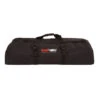 Turbo Tent 300 Reg Spare Bag