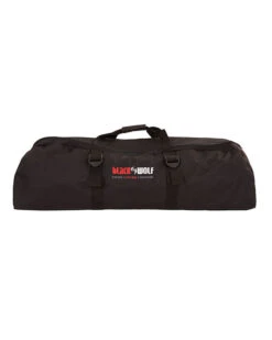 Turbo Tent 240 Reg Spare Bag