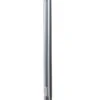 Turbo Lite Tent U-Pole Upright