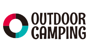 Outdoor Camping Store
