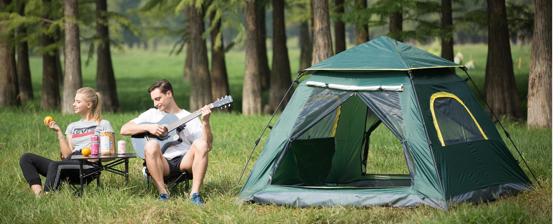 Outdoor Camping Store -Outdoor Camping Store tent 4534202 1920