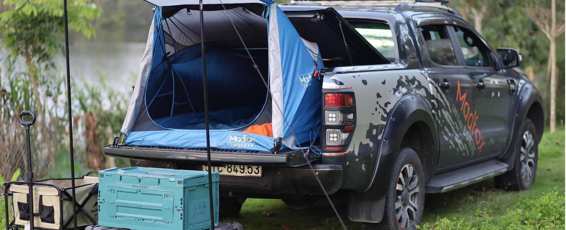 Outdoor Camping Store -Outdoor Camping Store truck 6749261 1920